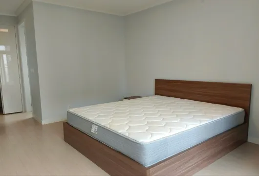 Luxury 3BR Apartment for Rent in Starlake Tay Ho Tay Hanoi