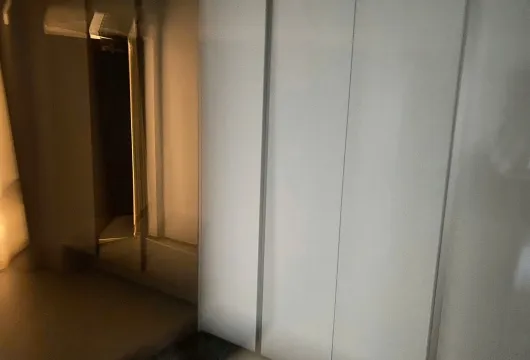 Luxury 3BR Apartment for Rent Starlake Hanoi | 113sqm, 1650USD