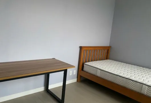 Luxury 3BR Apartment for Rent Starlake Hanoi | 113sqm, 1650USD