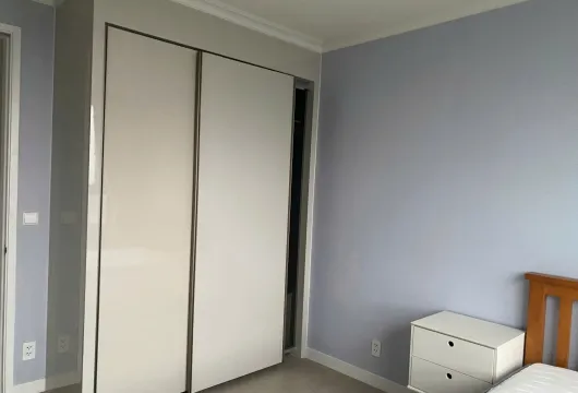 Luxury 3BR Apartment for Rent Starlake Hanoi | 113sqm, 1650USD