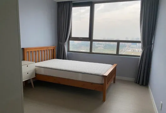 Luxury 3BR Apartment for Rent Starlake Hanoi | 113sqm, 1650USD