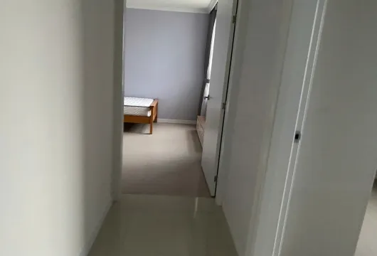 Luxury 3BR Apartment for Rent Starlake Hanoi | 113sqm, 1650USD