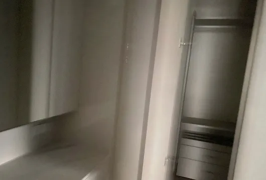 Luxury 3BR Apartment for Rent Starlake Hanoi | 113sqm, 1650USD