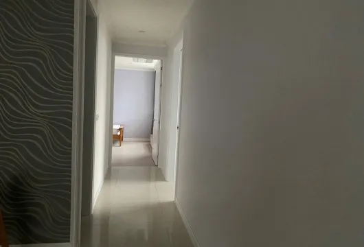 Luxury 3BR Apartment for Rent Starlake Hanoi | 113sqm, 1650USD