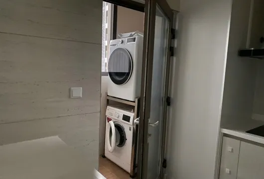 Luxury 3BR Apartment for Rent Starlake Hanoi | 113sqm, 1650USD