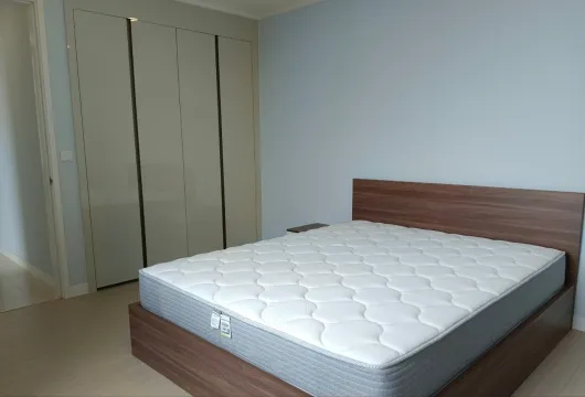 Luxury 3BR Apartment for Rent in Starlake Tay Ho Tay Hanoi