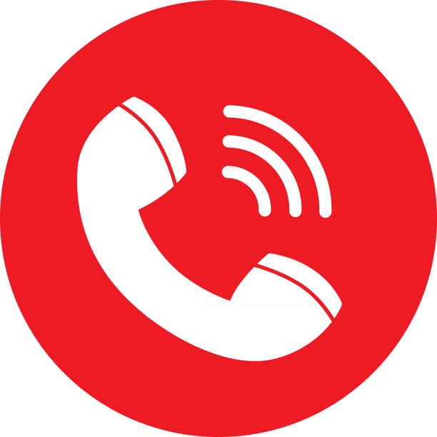 phone-icon