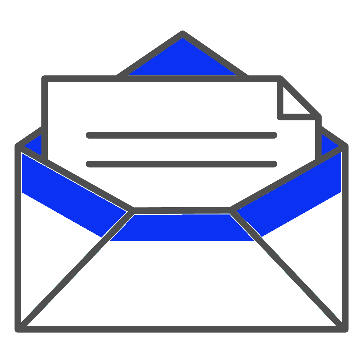email-icon