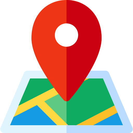 place-icon