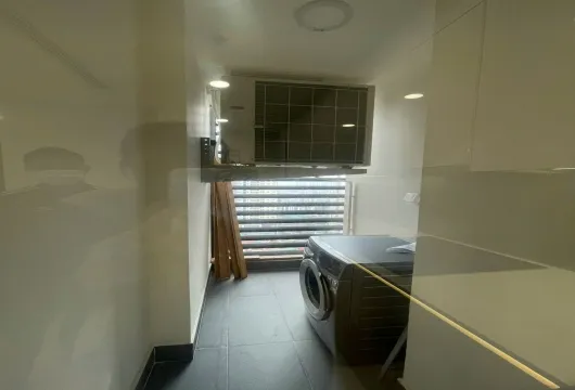 Luxury Apartment for Rent at The Zei, Nam Tu Liem – 106m², 3BR, $950/Month