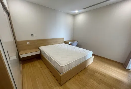 Luxury Apartment for Rent at The Zei, Nam Tu Liem – 106m², 3BR, $950/Month