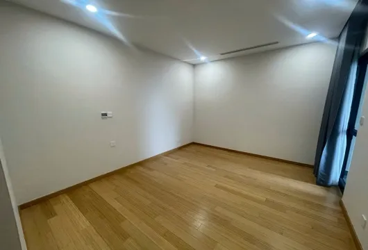 Luxury Apartment for Rent at The Zei, Nam Tu Liem – 106m², 3BR, $950/Month