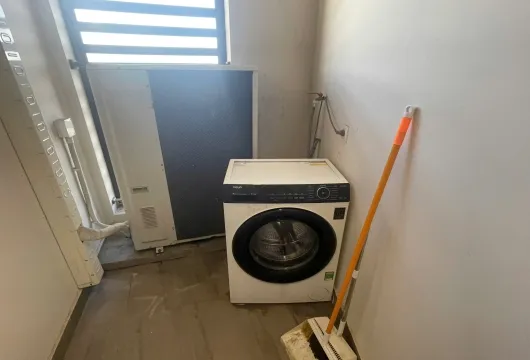 furnished-3bed-king-palace-hanoi (1) ハノイ賃貸アパート|King Palace 高級3ベッド・長期滞在に最適