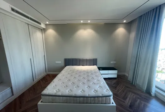 furnished-3bed-king-palace-hanoi (11) ハノイ賃貸アパート|King Palace 高級3ベッド・長期滞在に最適
