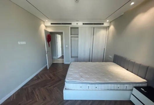 furnished-3bed-king-palace-hanoi (16) ハノイ賃貸アパート|King Palace 高級3ベッド・長期滞在に最適