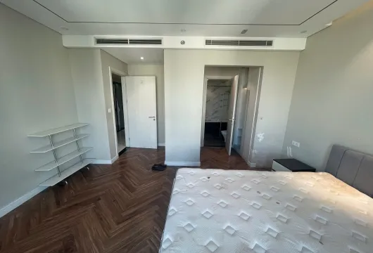 furnished-3bed-king-palace-hanoi (17) ハノイ賃貸アパート|King Palace 高級3ベッド・長期滞在に最適