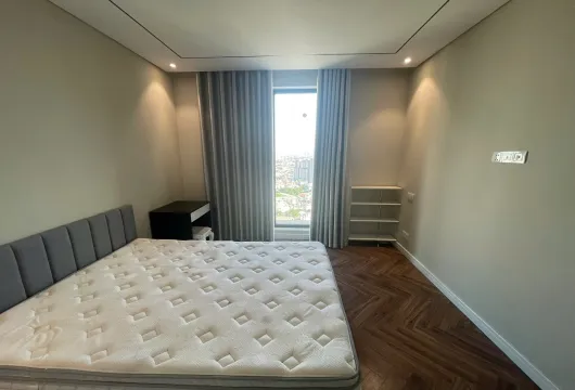 furnished-3bed-king-palace-hanoi (18) ハノイ賃貸アパート|King Palace 高級3ベッド・長期滞在に最適