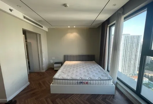 furnished-3bed-king-palace-hanoi (21) ハノイ賃貸アパート|King Palace 高級3ベッド・長期滞在に最適