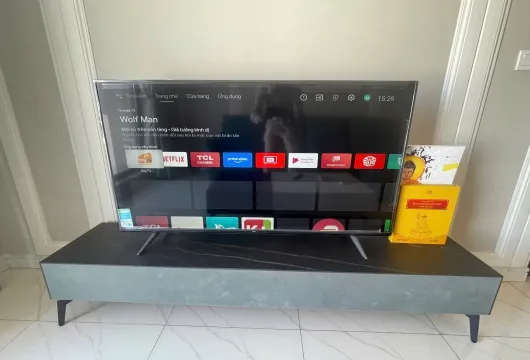 furnished-3bed-king-palace-hanoi (3) ハノイ賃貸アパート|King Palace 高級3ベッド・長期滞在に最適