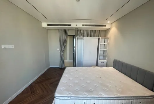 furnished-3bed-king-palace-hanoi (8) ハノイ賃貸アパート|King Palace 高級3ベッド・長期滞在に最適