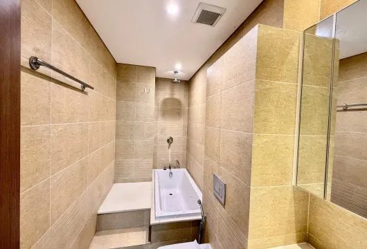 Luxury 2-Bed Apartment at Vinhomes Metropolis Hanoi | $1600/month