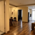 apartment for rent in Hanoi