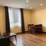 apartment for rent in Hanoi