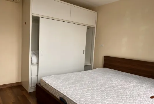 apartment for rent in Hanoi