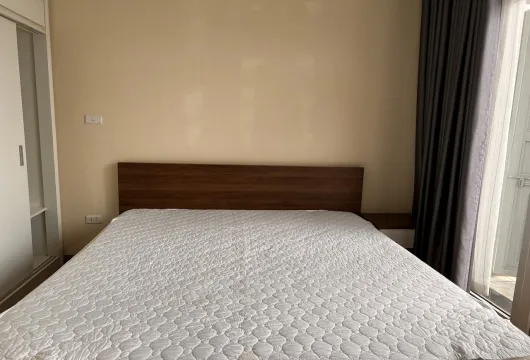 apartment for rent in Hanoi