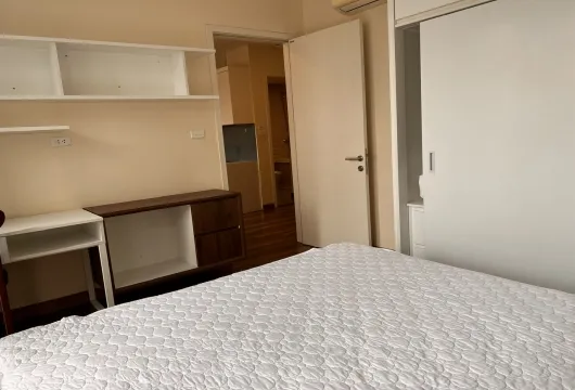 apartment for rent in Hanoi