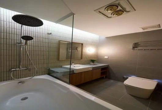 Hanoi Ba Dinh Kim Ma Serviced Apartment | 1 Bedroom Furnished $1300 | Modern Living