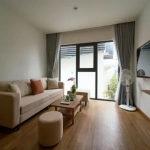 Hanoi Serviced Apartment in Kim Ma | 1 Bedroom 50m² | $1300/Month Furnished