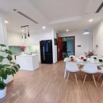 apartment for rent in Hanoi | Park Hill 3BR Fully Furnished $1050