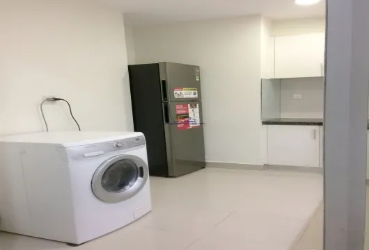 apartment for rent in Hanoi | Park Hill 3BR Corner 95m² $1000