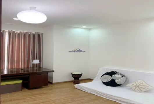 apartment for rent in Hanoi | Park Hill 3BR Corner 95m² $1000