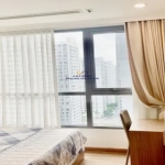 apartment for rent in Hanoi | Park Hill 3BR 101m² Furnished $1000