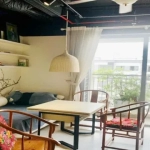 apartment for rent in Hanoi | Park Hill 3BR 115m² Furnished $1070