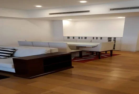 Apartment for Rent in Hanoi | Indochina Plaza Hanoi | 3BR 145sqm $1900