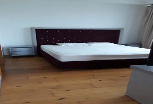 Apartment for Rent in Hanoi | Indochina Plaza Hanoi | 3BR 145sqm $1900