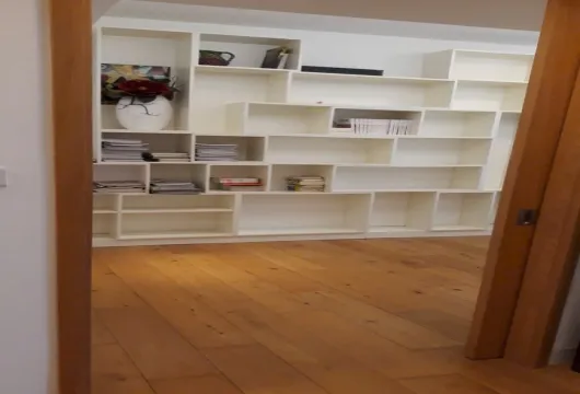 Apartment for Rent in Hanoi | Indochina Plaza Hanoi | 3BR 145sqm $1900