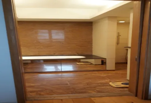 Apartment for Rent in Hanoi | Indochina Plaza Hanoi | 3BR 145sqm $1900