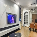 Apartment for rent in Hanoi | Vinhomes Skylake | Spacious 2BR 80m² Fully Furnished $1050