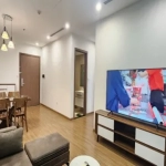 Apartment for rent in Hanoi | Vinhomes Skylake | Premium 3BR 95m² Fully Furnished $1525