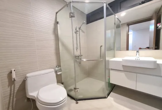 Apartment for rent in Hanoi | Vinhomes Skylake | 2BR 73m² Fully Furnished $950
