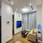 Apartment for rent in Hanoi | Vinhomes Skylake | 2BR 69m² Fully Furnished $950
