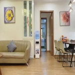 Apartment for rent in Hanoi | Vinhomes Skylake | 2BR 69m² Fully Furnished $970