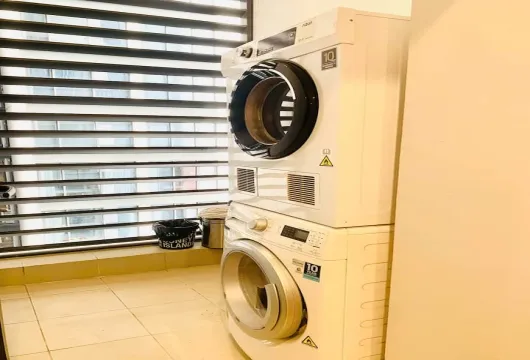 Apartment for rent in Hanoi | Vinhomes Metropolis | High-End 1BR 55m² for Expats