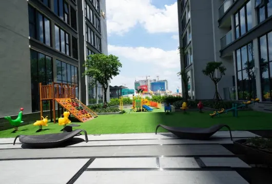 Apartment for rent in Hanoi | Vinhomes Metropolis | 1BR 55m² Fully Furnished $1000