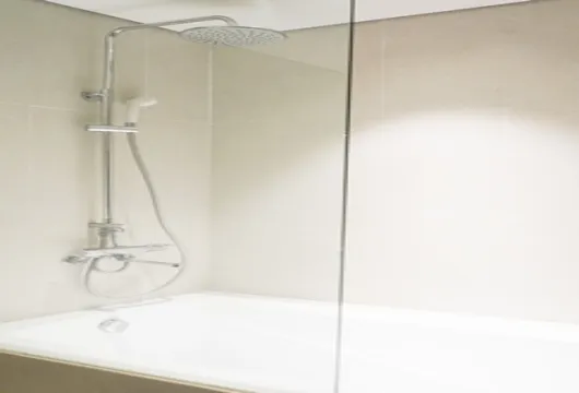 Apartment for rent in Hanoi | Buoi Street Studio 45m² Full Service $650