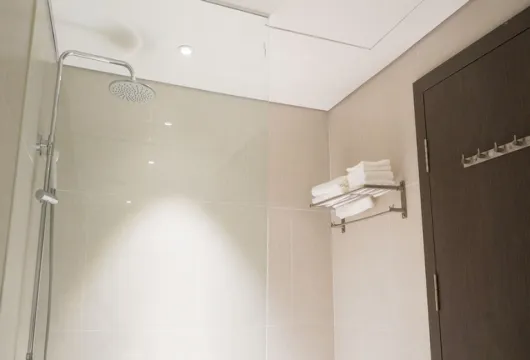 Apartment for rent in Hanoi | Buoi Street Studio 45m² Full Service $650